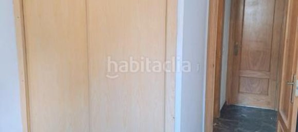 2 Schlafzimmer Penthouse in Fuengirola, Spain, Nr. 138980 18