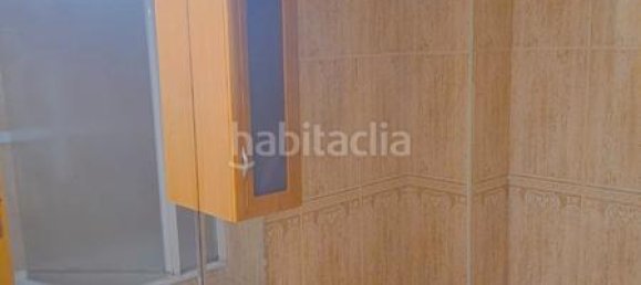 2 Schlafzimmer Penthouse in Fuengirola, Spain, Nr. 138980 11
