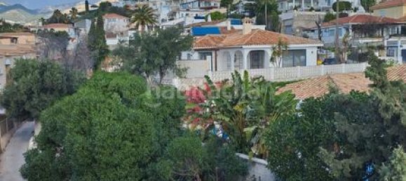 2 Schlafzimmer Penthouse in Fuengirola, Spain, Nr. 138980 26