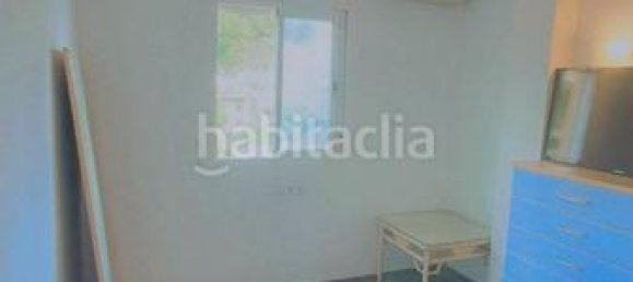 2 Schlafzimmer Penthouse in Fuengirola, Spain, Nr. 138980 15