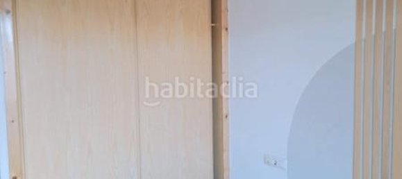 2 Schlafzimmer Penthouse in Fuengirola, Spain, Nr. 138980 7