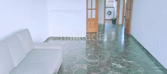 2 Schlafzimmer Penthouse in Fuengirola, Spain, Nr. 138980 2