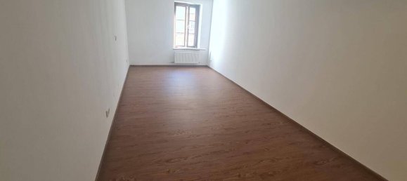 Квартира с 2 комнатами в Браунау ам Инн, Австрия № 228758 4