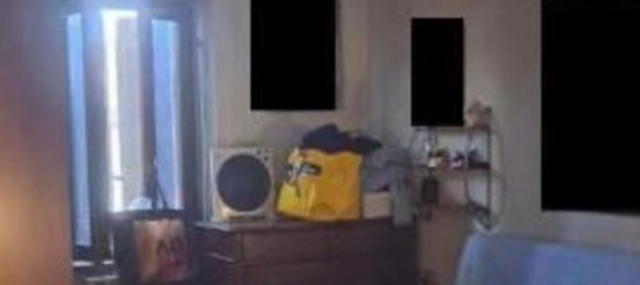 3-Zimmer Wohnung in Brebbia, Italy, Nr. 5425 7