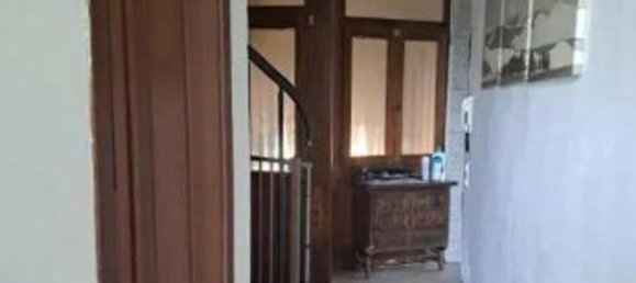 3-Zimmer Wohnung in Brebbia, Italy, Nr. 5425 4