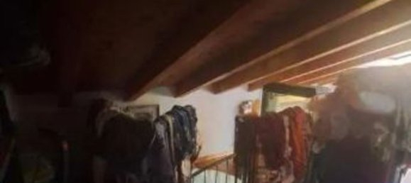 3-Zimmer Wohnung in Brebbia, Italy, Nr. 5425 11