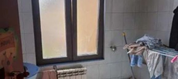 3-Zimmer Wohnung in Brebbia, Italy, Nr. 5425 9