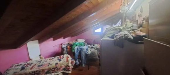 3-Zimmer Wohnung in Brebbia, Italy, Nr. 5425 12