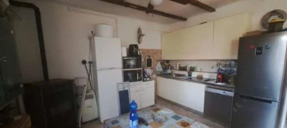 3-Zimmer Wohnung in Brebbia, Italy, Nr. 5425 5