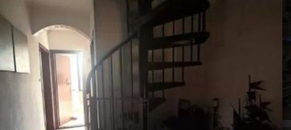 3-Zimmer Wohnung in Brebbia, Italy, Nr. 5425 10