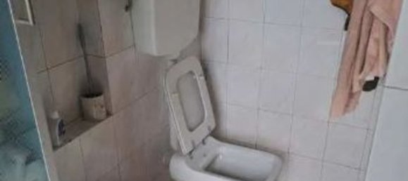 3-Zimmer Wohnung in Brebbia, Italy, Nr. 5425 8