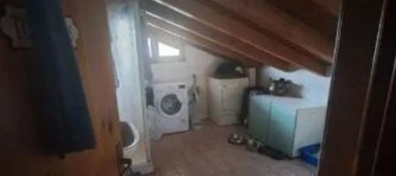 3-Zimmer Wohnung in Brebbia, Italy, Nr. 5425 14