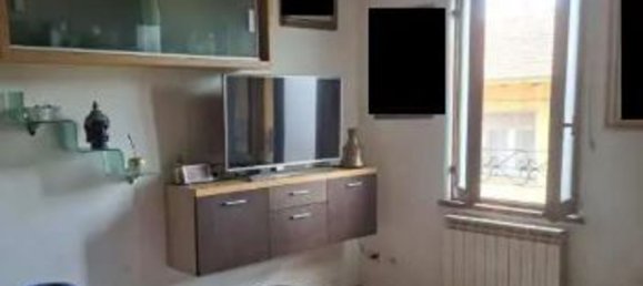 3-Zimmer Wohnung in Brebbia, Italy, Nr. 5425 6