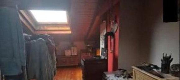 3-Zimmer Wohnung in Brebbia, Italy, Nr. 5425 15