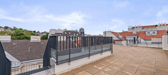 3-salle Penthouse à Wahring, Austria No. 229483 2