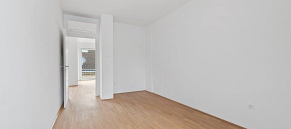 3-salle Penthouse à Wahring, Austria No. 229483 13