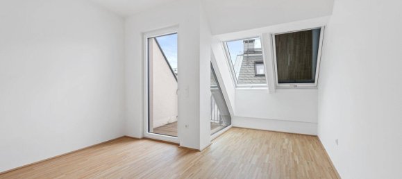 3-salle Penthouse à Wahring, Austria No. 229483 14