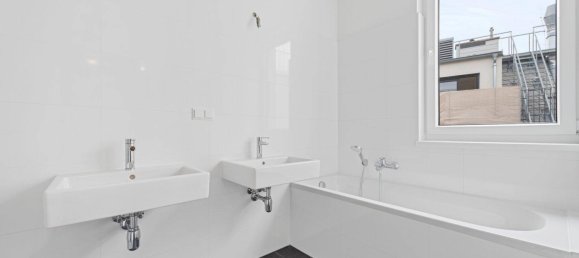 3-salle Penthouse à Wahring, Austria No. 229483 18