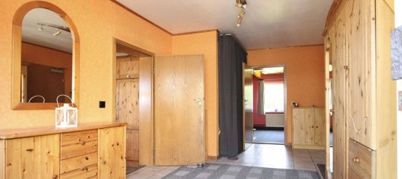 2 bedrooms House in Plon, Germany No. 311187 4