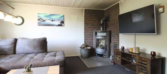 2 bedrooms House in Plon, Germany No. 311187 18