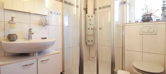 2 bedrooms House in Plon, Germany No. 311187 20