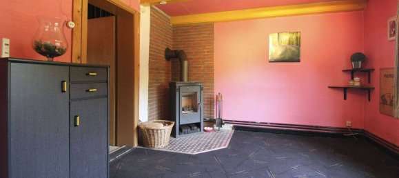 2 bedrooms House in Plon, Germany No. 311187 19