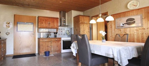 2 bedrooms House in Plon, Germany No. 311187 8