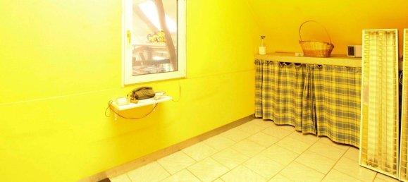 2 bedrooms House in Plon, Germany No. 311187 5