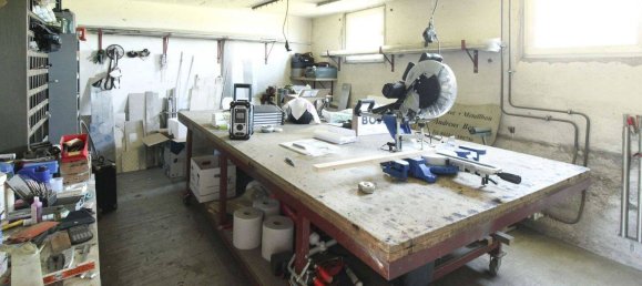 2 bedrooms House in Plon, Germany No. 311187 15