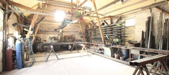 2 bedrooms House in Plon, Germany No. 311187 14