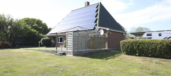 2 bedrooms House in Plon, Germany No. 311187 10