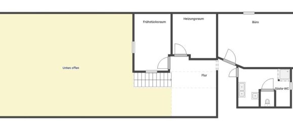 2 bedrooms House in Plon, Germany No. 311187 22