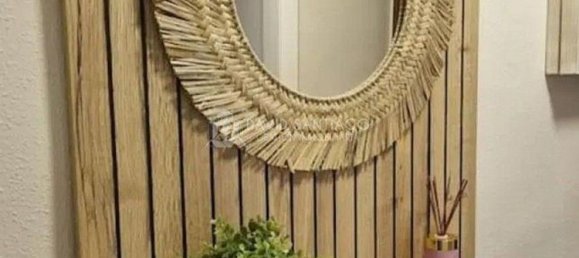 2 غرف نوم شقة في Rincon de la Victoria, Spain رقم 190933 9