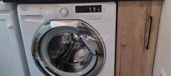 2 غرف نوم شقة في Rincon de la Victoria, Spain رقم 190933 13