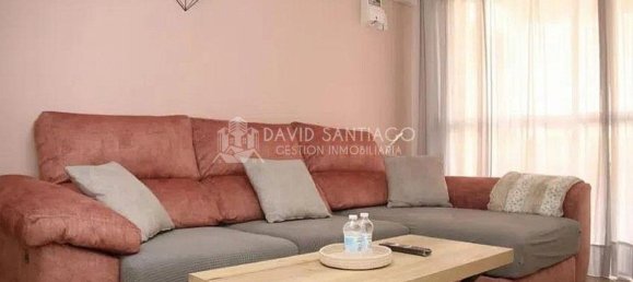 2 غرف نوم شقة في Rincon de la Victoria, Spain رقم 190933 6