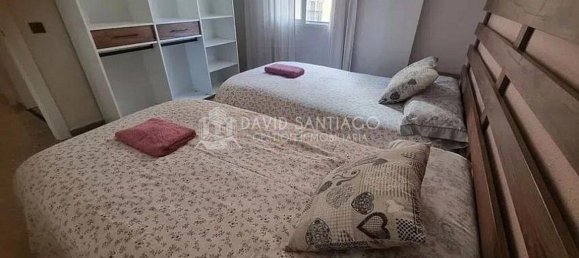 2 غرف نوم شقة في Rincon de la Victoria, Spain رقم 190933 11