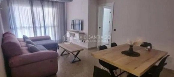 2 غرف نوم شقة في Rincon de la Victoria, Spain رقم 190933 3