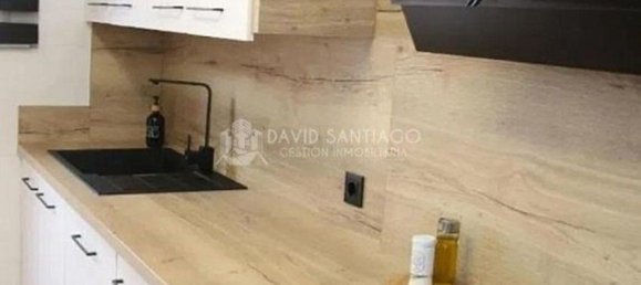 2 غرف نوم شقة في Rincon de la Victoria, Spain رقم 190933 8