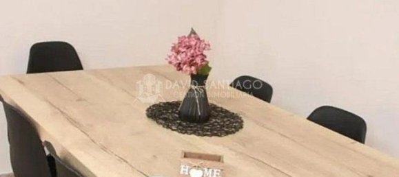 2 غرف نوم شقة في Rincon de la Victoria, Spain رقم 190933 4