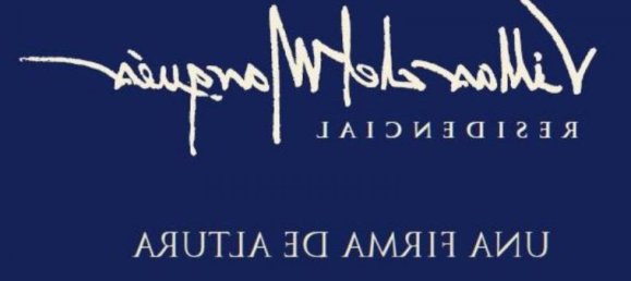 Дом с 3 спальнями в Сан Луис Потоси, Мексика № 176198 2