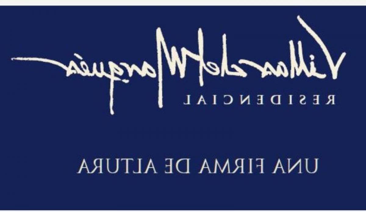 Дом с 3 спальнями в Сан Луис Потоси, Мексика № 176198