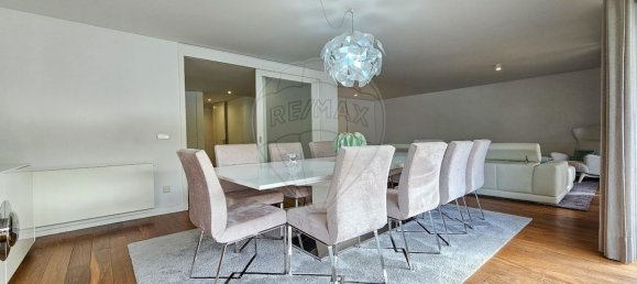 4 Schlafzimmer Wohnung in Matosinhos, Portugal, Nr. 40530 10