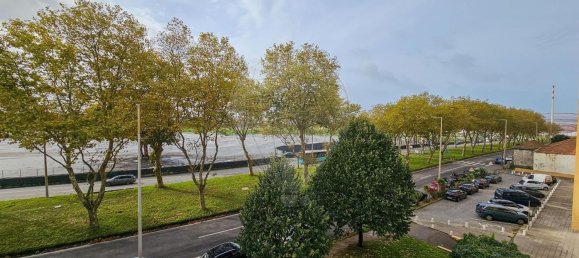 4 Schlafzimmer Wohnung in Matosinhos, Portugal, Nr. 40530 33