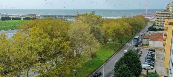 4 Schlafzimmer Wohnung in Matosinhos, Portugal, Nr. 40530 15