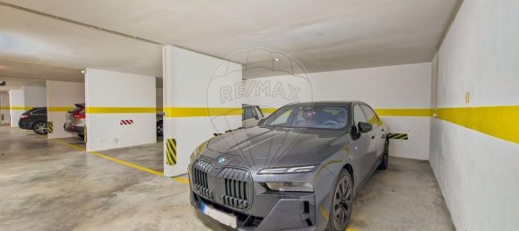 4 Schlafzimmer Wohnung in Matosinhos, Portugal, Nr. 40530 36