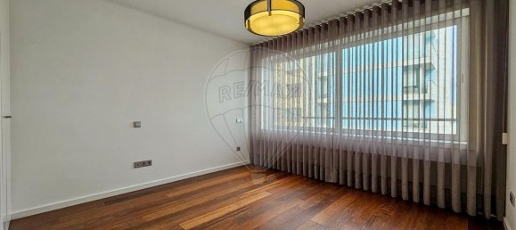 4 Schlafzimmer Wohnung in Matosinhos, Portugal, Nr. 40530 26