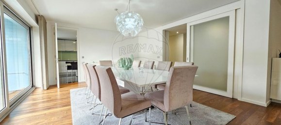 4 Schlafzimmer Wohnung in Matosinhos, Portugal, Nr. 40530 27