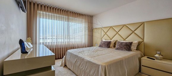 4 Schlafzimmer Wohnung in Matosinhos, Portugal, Nr. 40530 19