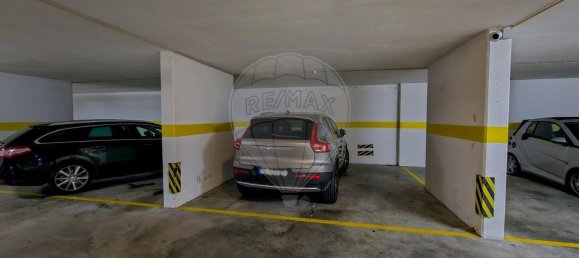 4 Schlafzimmer Wohnung in Matosinhos, Portugal, Nr. 40530 38