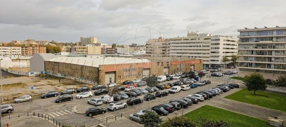 4 Schlafzimmer Wohnung in Matosinhos, Portugal, Nr. 40530 34